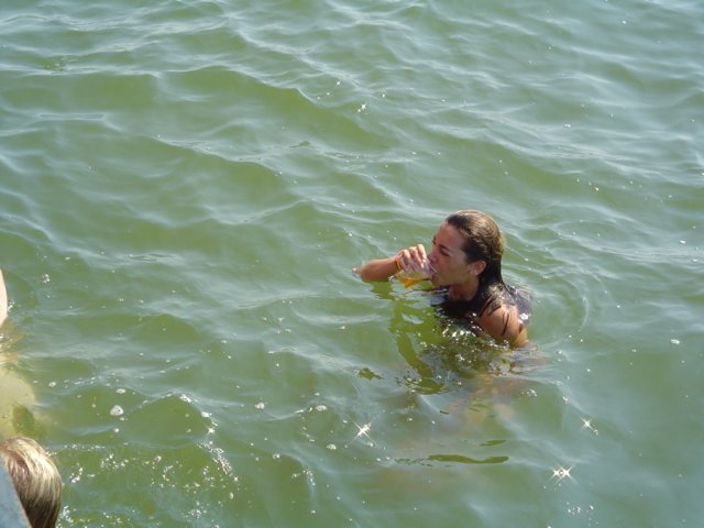 2004Zeilkamp 111.jpg